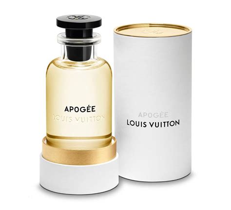 bougie louis vuitton|apogée Louis Vuitton.